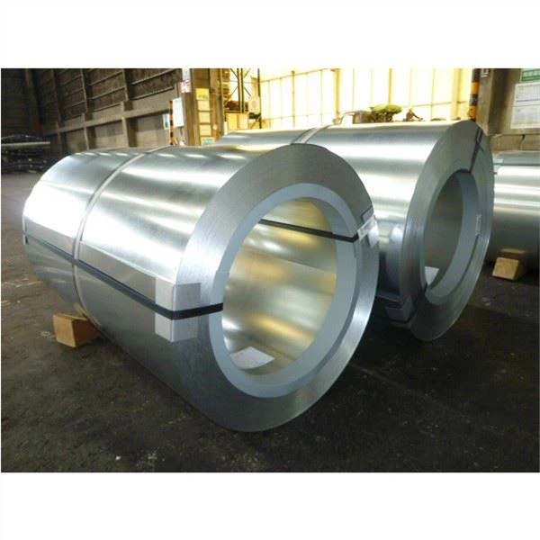 Japon Tedarikçi İkincil Cilalı Yaylı Kaplamalı Boyalı Galvaniz Sac Paslanmaz Çelik Rulo