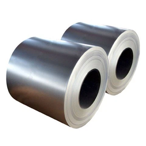 Yepyeni Alüminyum Rulo Alüminyum 6061 T4 Sac Çatı Ruloları